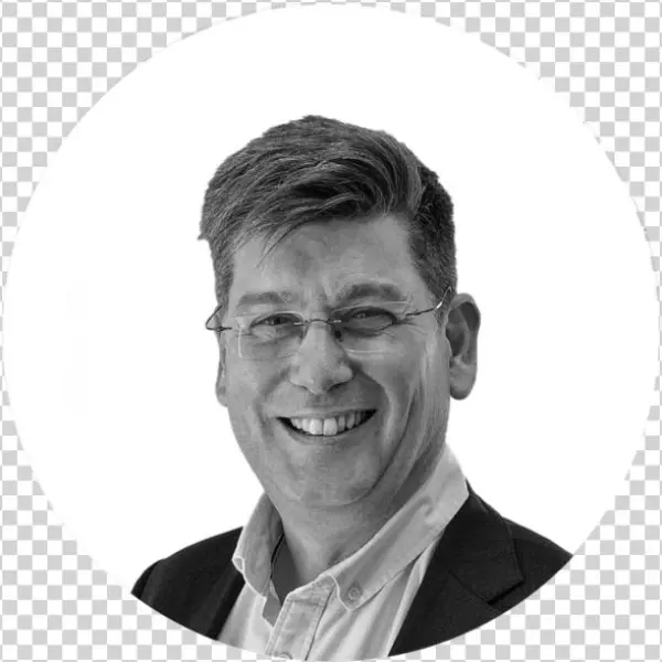 Photo Of Bill - Photograph