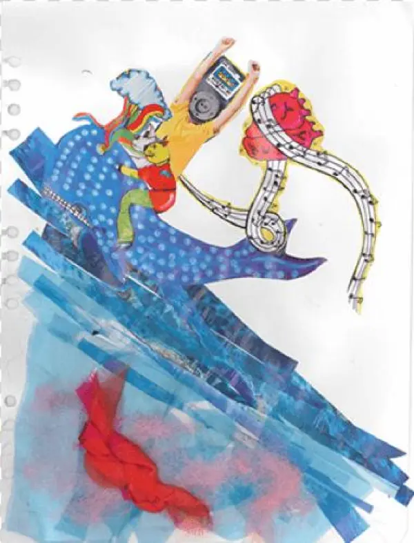 Pic - Mean Corpuscular Volume