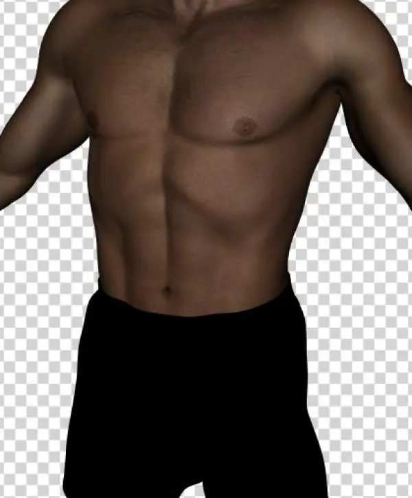 Picture - Swimming Pool