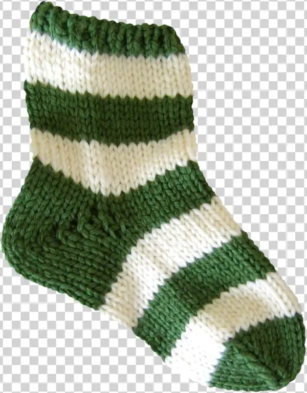 Пнг Носки