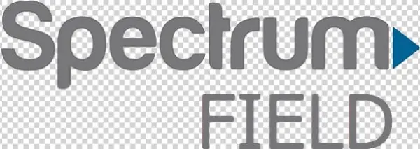 Png - Spectrum Business