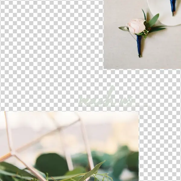 Poppy Hill Flowers 03