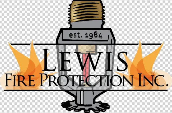 Popular Images - Jpeg