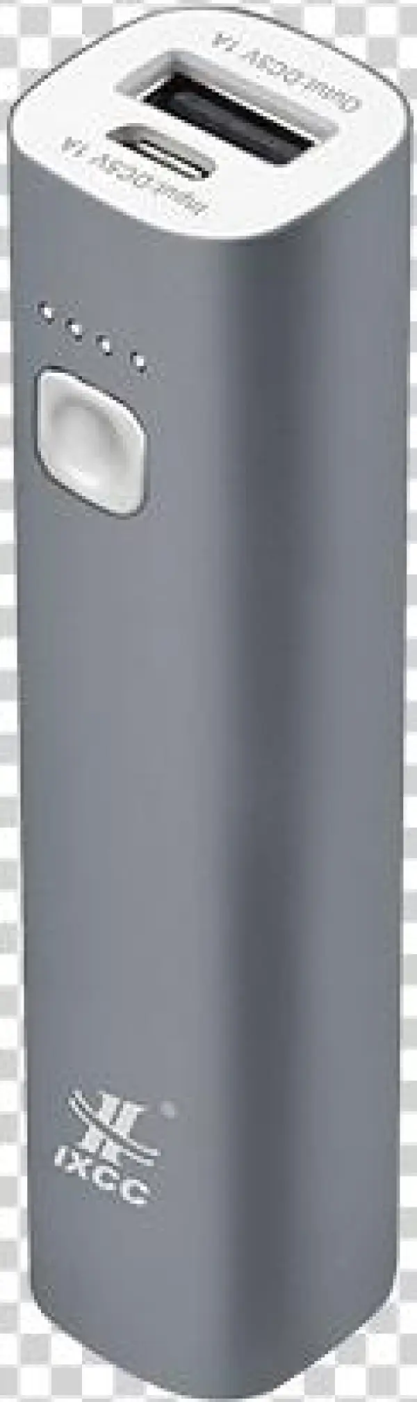 Portable Charger - Electronics