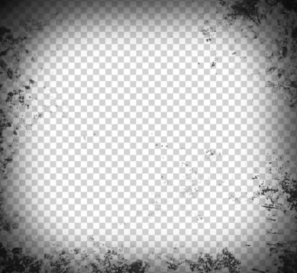 Preview Reel - Monochrome