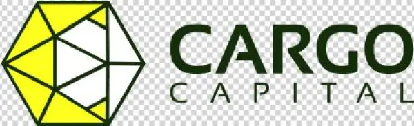 Previousnext - Geometric Logo