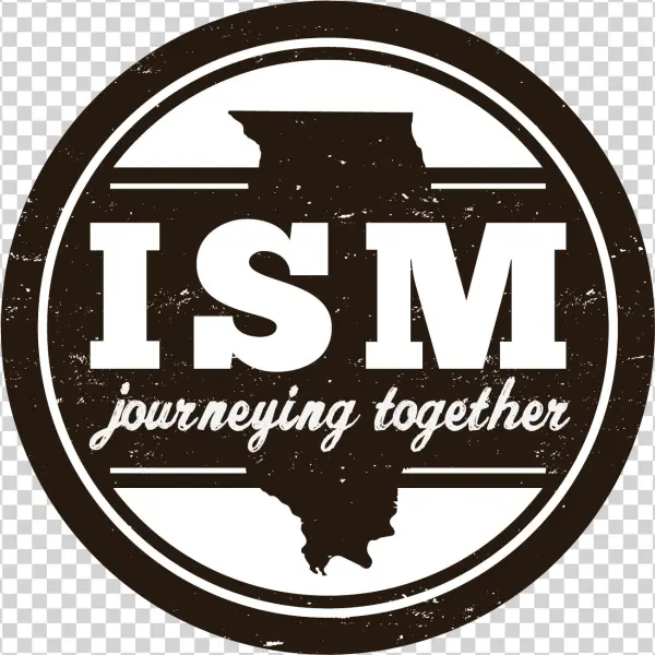 Profile Image - Illinois Student Ministries