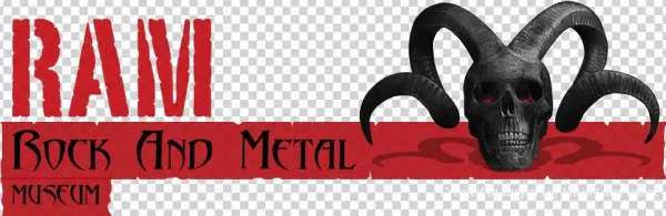 Ram-header - Ravages: L'art Et La Culture En Temps De Conflit [book]