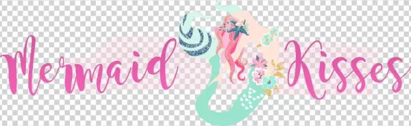 Rather Be A Mermaid Mug