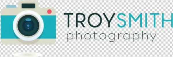 Realistic Camera Illustration - Digital Camera