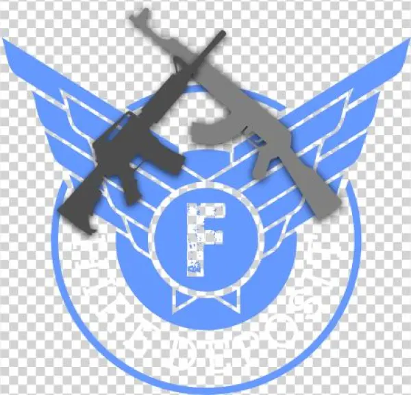 Related Products - Emblem