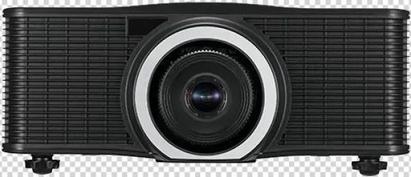 Ricoh Pj Wxl6280 High End Projector - Ricoh Pj Wul6280 6000-lumen Wuxga Hd Dlp Projector