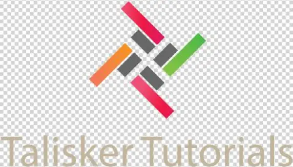 Saving Money On Storage - Talk Show