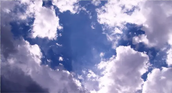 Score 50% - Manvendra Name