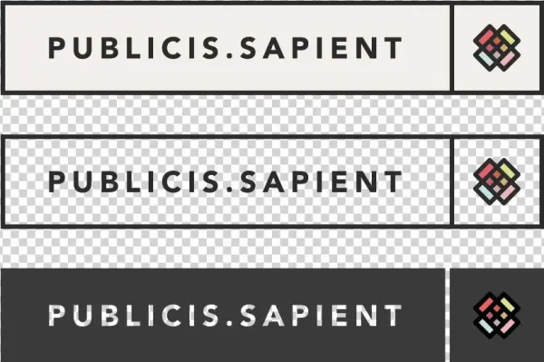 Simple Full Light - Audencia Nantes School Of Management