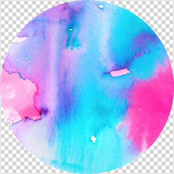 Sinfonía De Mundo Cartoon Png Transparente - Cartoon