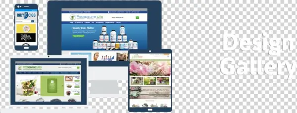 Slide2017-gallery - E-commerce