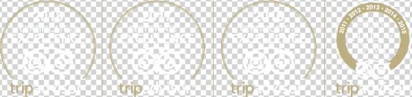 Stay Connected - Keystone Auto Mate - Mate Tumbler 16 Oz, Made With