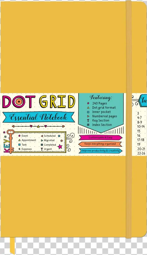 Sunnyside Gold - Bermuda