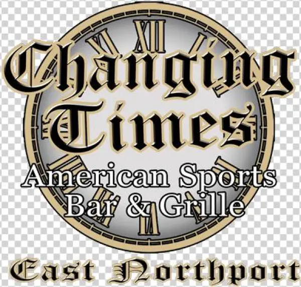 Super Bowl 50 At East Northport's Changing Times - Changing Times Ale House