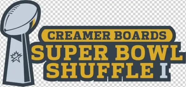 Superbowl - Super Bowl