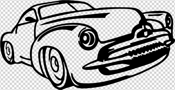 Sweet Whip Wall Decals Removable Wall Decals Bellart - Drawing