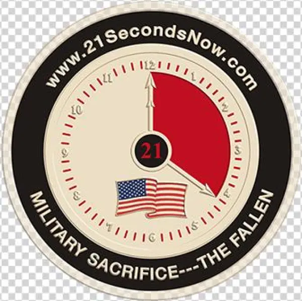 The American Legion - Prypiat