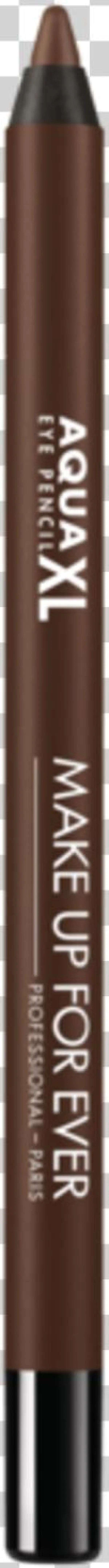 The Best Eye Makeup For Green Eyes - Make Up For Ever Aqua Xl Extra Long Lasting Waterproof