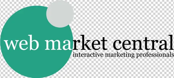 The Webmarketcentral Blog - Multimedia University