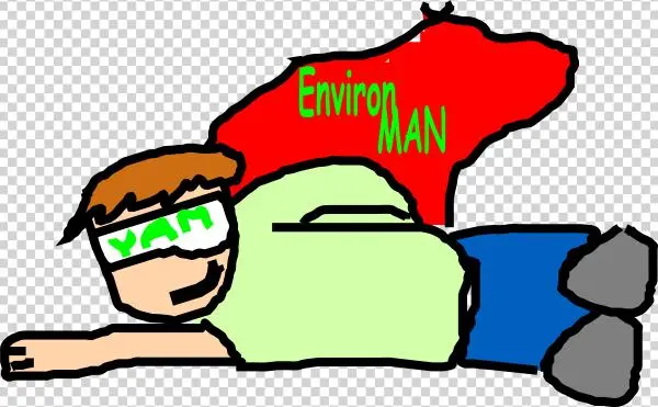 This Free Clipart Png Design Of Superman Fly Clipart