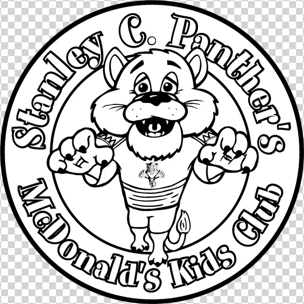 This Free Icons Png Design Of Hand Drawn Mandala 2