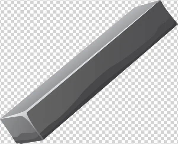 This Free Icons Png Design Of Misc Metal Post