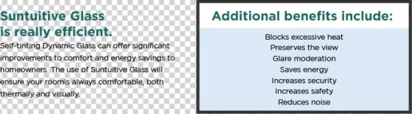 To Learn More About Suntuitive Self-tinting Glass Please - Social Business By Design: Transformative Social Media