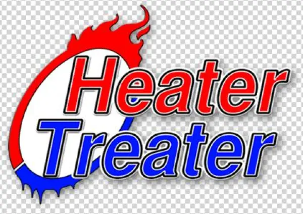 Toggle Nav Heatertreater - Graphic Design