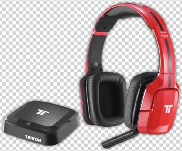 Tritton Kunai Wireless