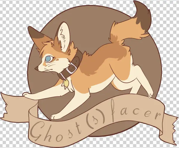 Tumblr Nry0d1oegt1stmm52o1 1280 - Art