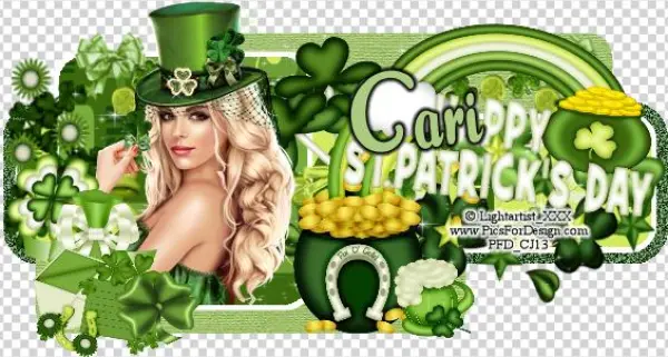 Tutorials By Black Widow - Sultana