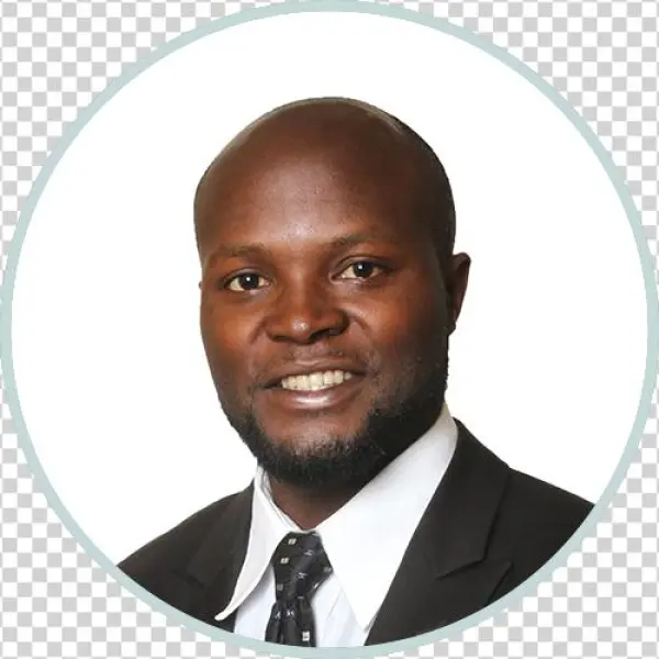 Twesigomwesebastian - Austin, Vocation