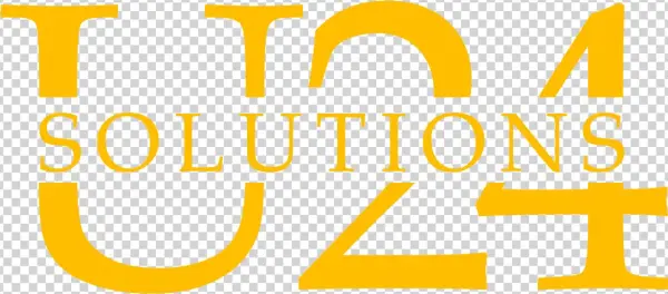 U24 Solutions - Oculus