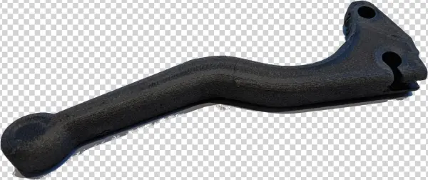 View Larger Image - Carbon