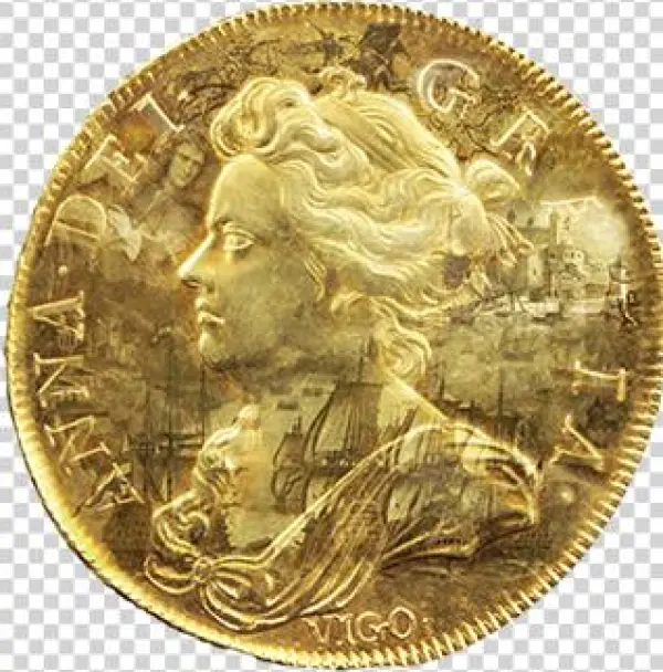 Vigo Painting - Painting