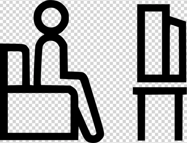 Watching Tv - - Television