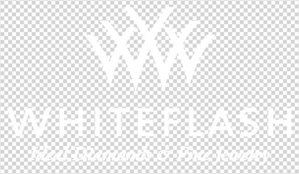 Whiteflash Diamonds