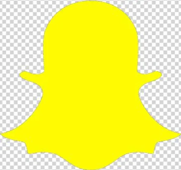 Yellow Coveted Places Snapchatlogoyellow - Best Gift - I Love Halloween Hoodie/t-shirt/mug Black/navy/pink/white