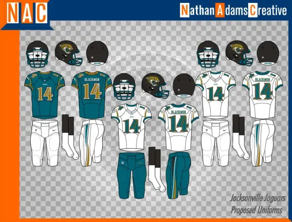 Zps48577629 - Jacksonville