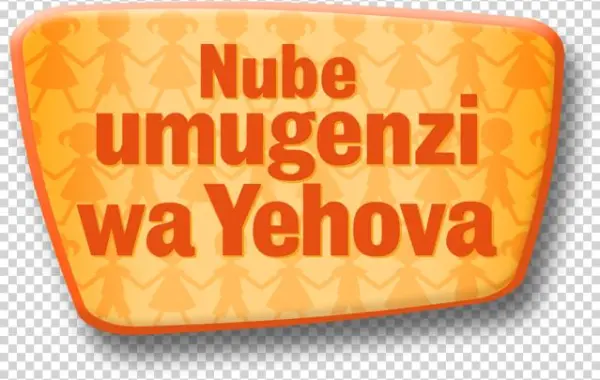 1011259 Ru Vlg Lg - Jehovah's Witnesses