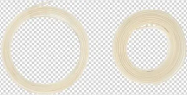 14900-8156 1 - Earrings