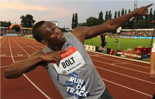 2f1c9b25879735 - 5634c2d02a85f - Television