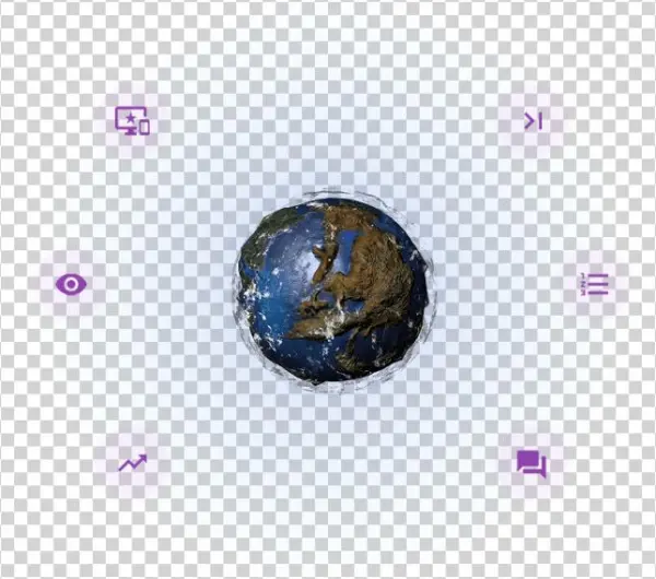 5 1 1024x584sonardiffusion Min - Sapphire