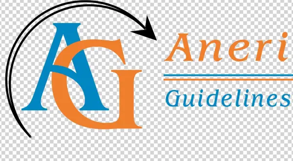 A Step Towards Educational Revolution - Aneri Vajani